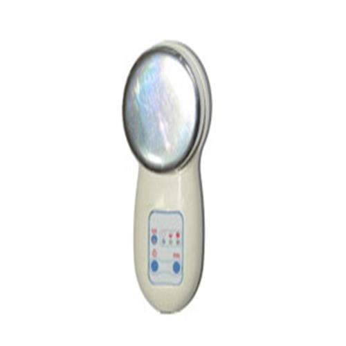 اسلیم بیوتی